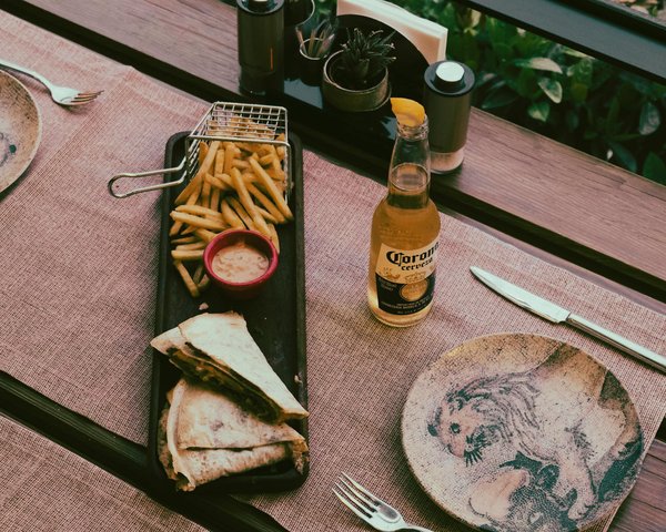 Succombez aux saveurs exquises des gourmandises artisanales