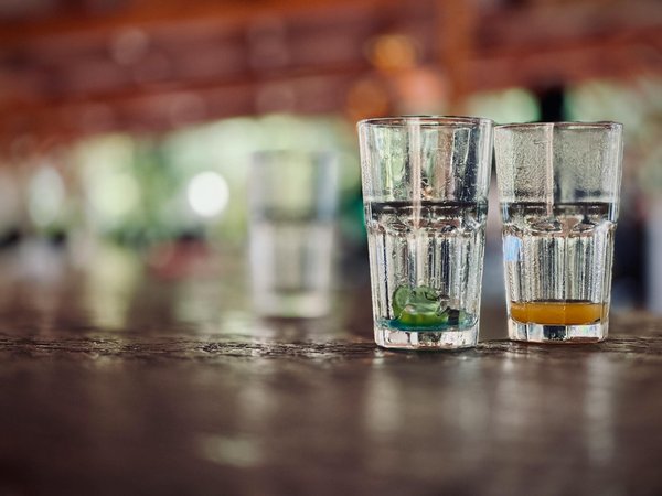 Choisissez le traiteur séminaire idéal pour un événement mémorable