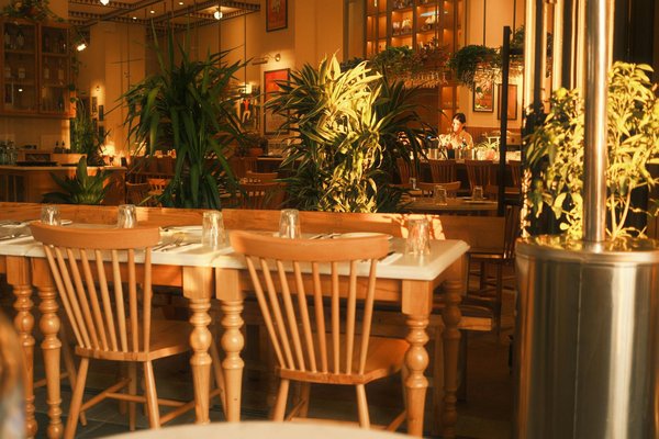 Savourez des salades de fruits équilibrées et naturelles : des desserts légers sans sucre added à tester!