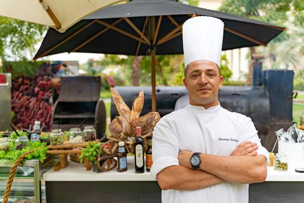 Guide ultime : Trouver les casseroles idéales pour cuisson induction – Conseils essentiels pour optimiser votre cuisine !