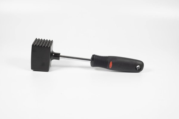 Découvrez les ingrédients stars de la cuisine moderne : qu'est-ce qui fait saliver aujourd'hui ?