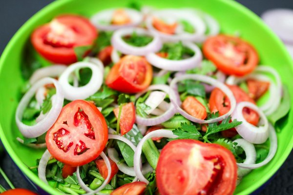 Découvrez la recette ultime pour des scones aux raisins secs irrésistibles !